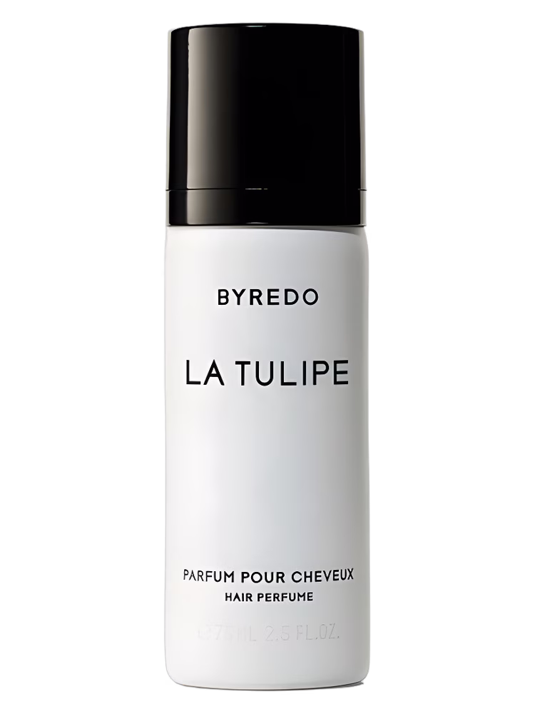 Byredo La Tulipe Hair Perfume