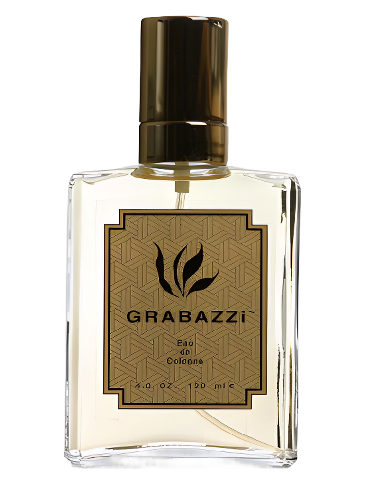 Gendarme Grabazzi