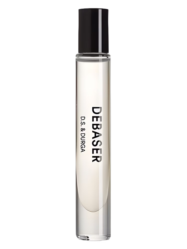 DS&Durga Debaser Pocket Perfume