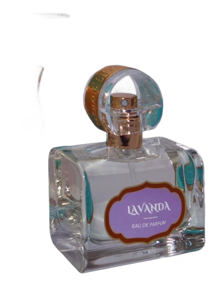 Le Ricette dell'Antica Farmacia del Cinghiale Lavanda