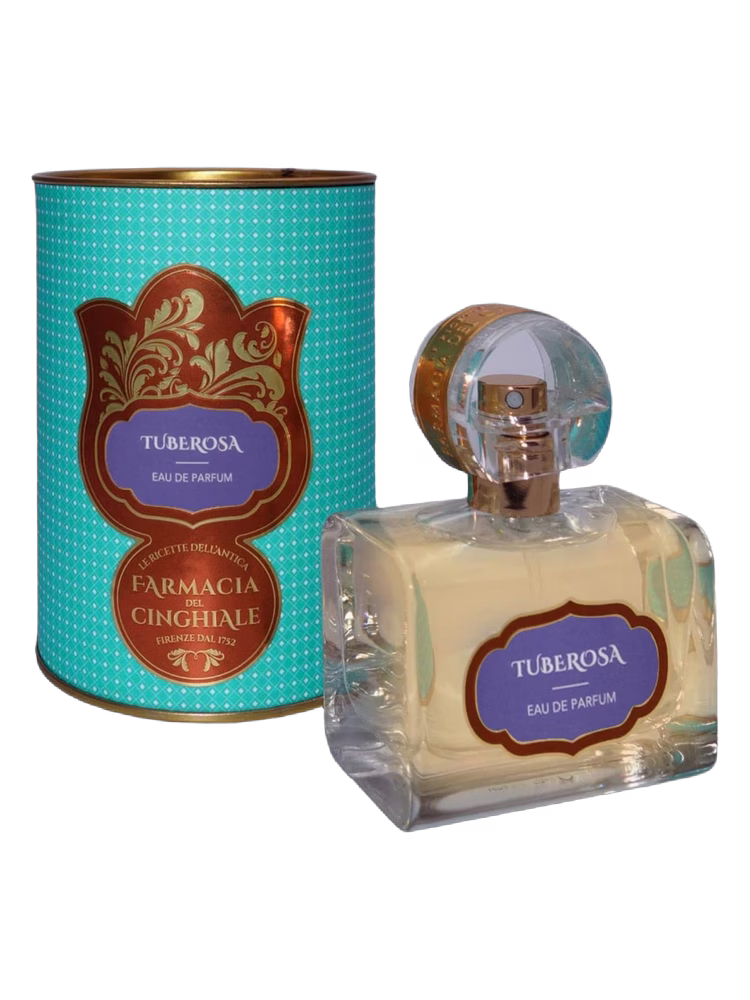 Le Ricette dell'Antica Farmacia del Cinghiale Tuberosa