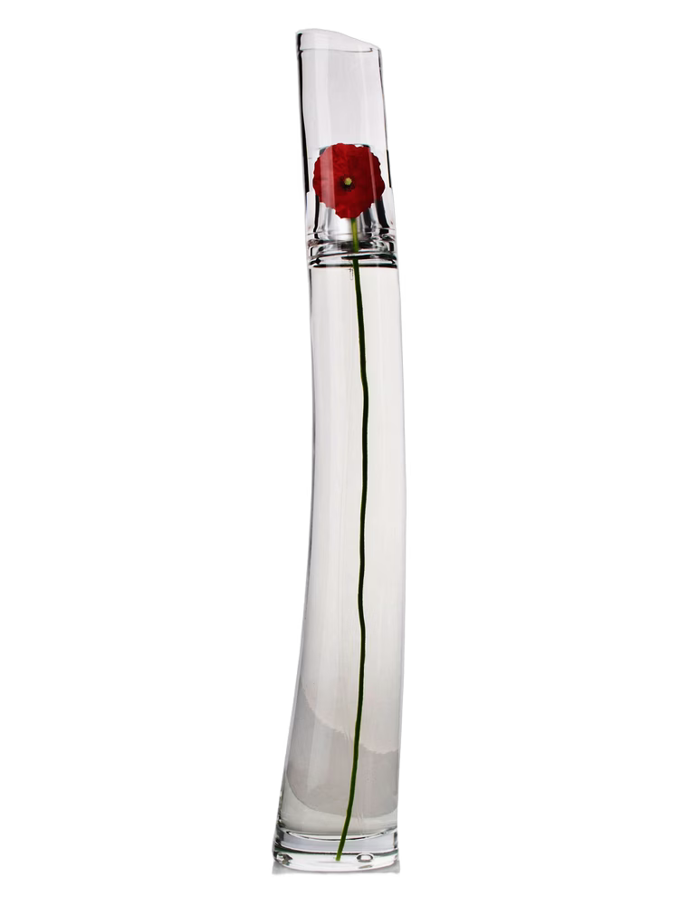 Kenzo Flower by Kenzo