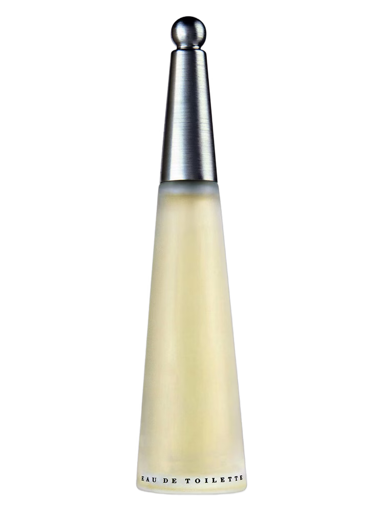 Issey Miyake L'eau d'Issey