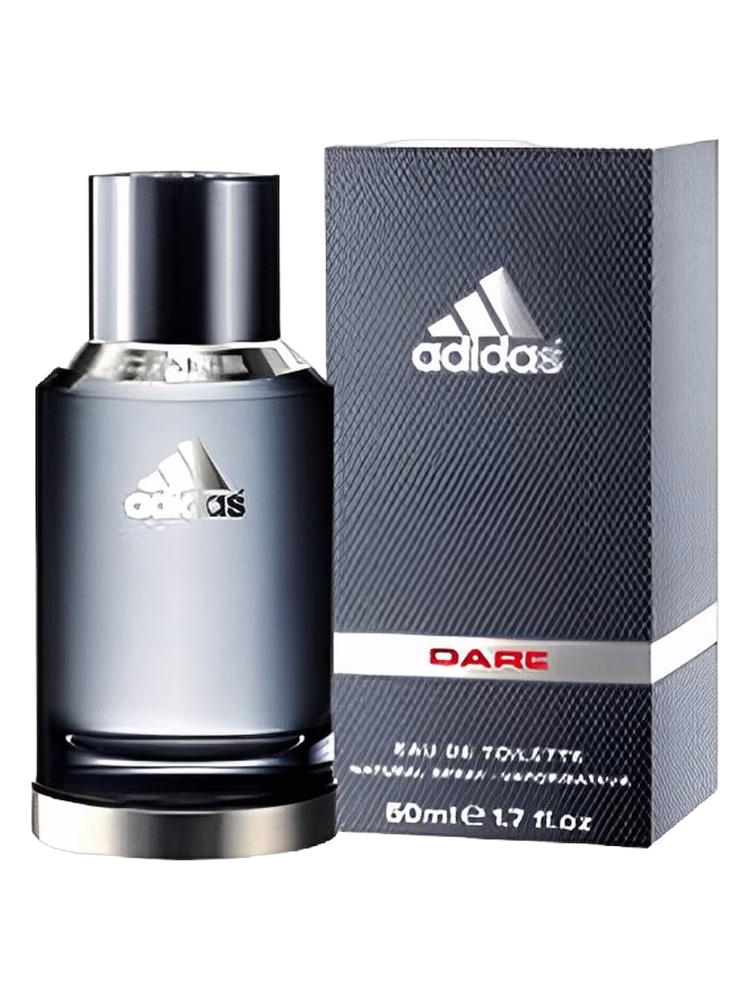 Adidas Adidas Dare