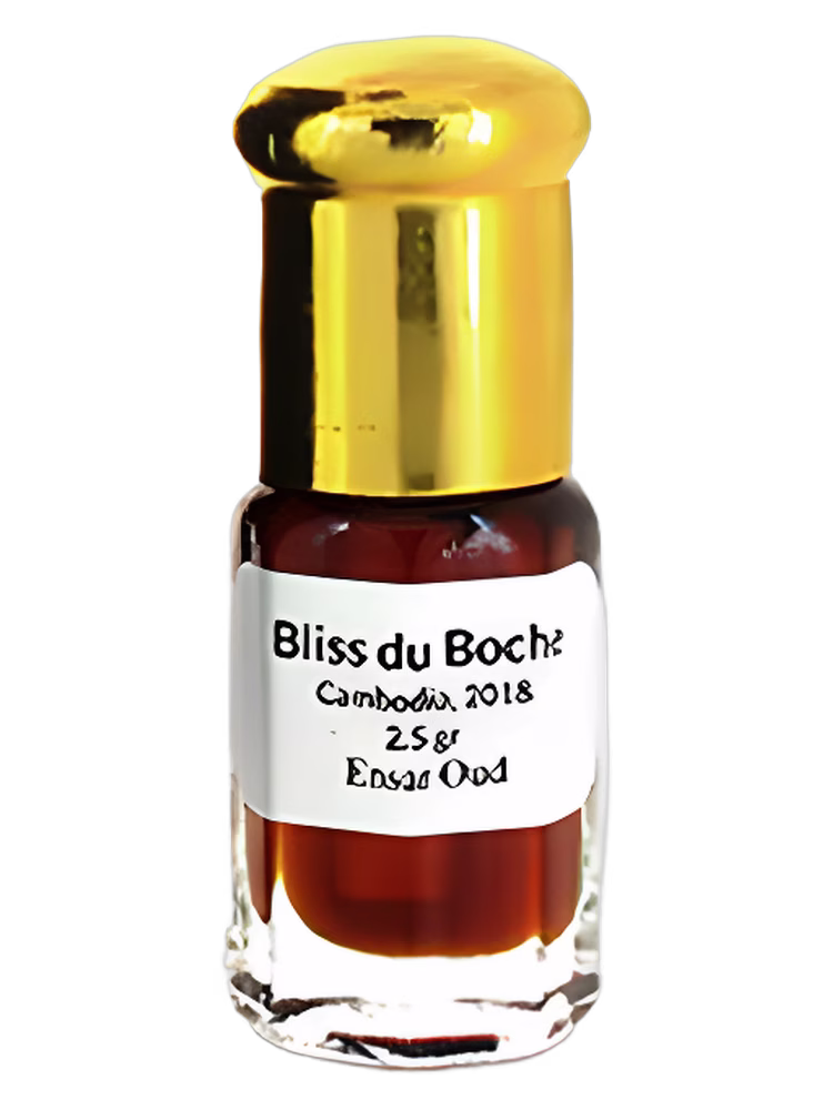 Ensar Oud Bliss du Boche Oud