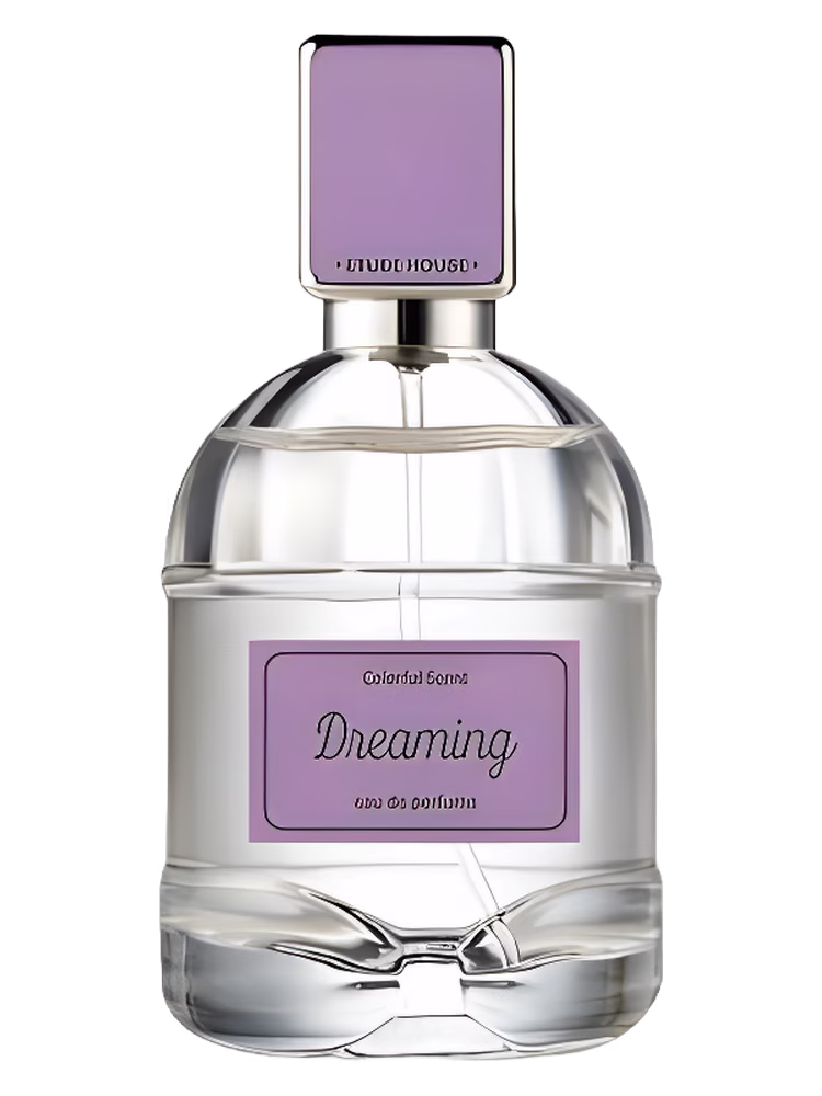 Etude House Colorful Scent Dreaming