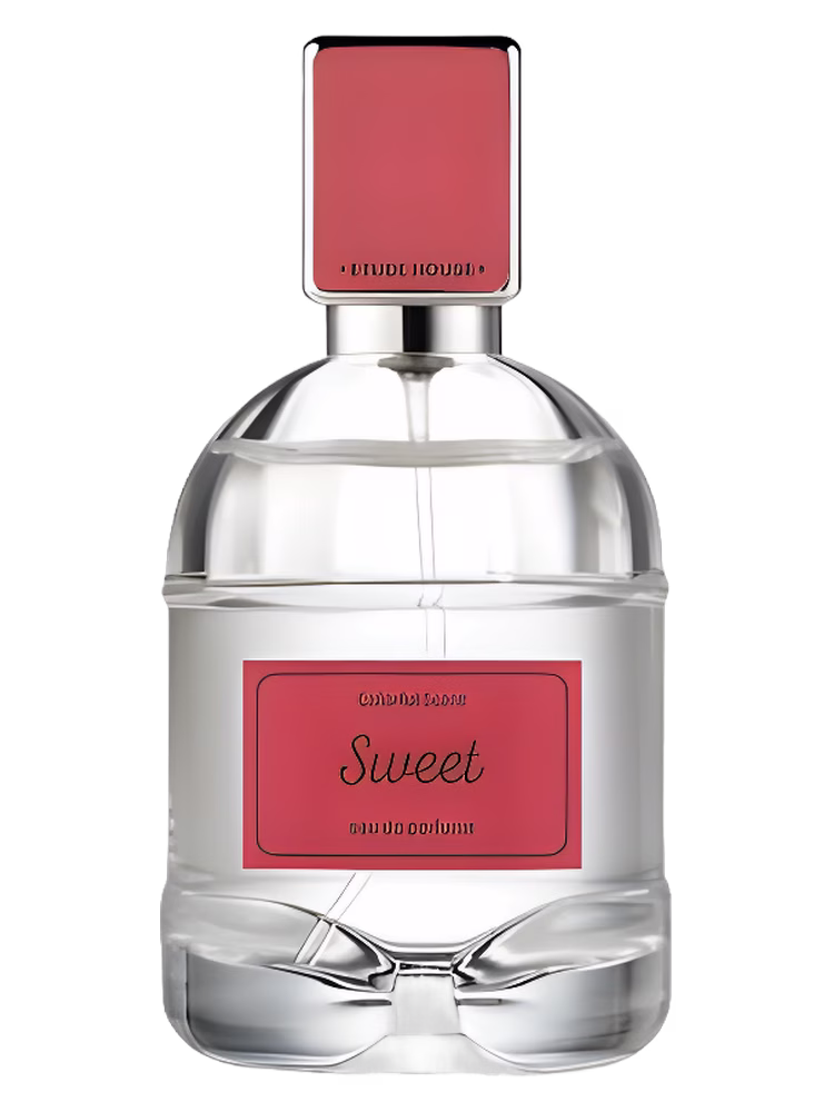 Etude House Colorful Scent Sweet