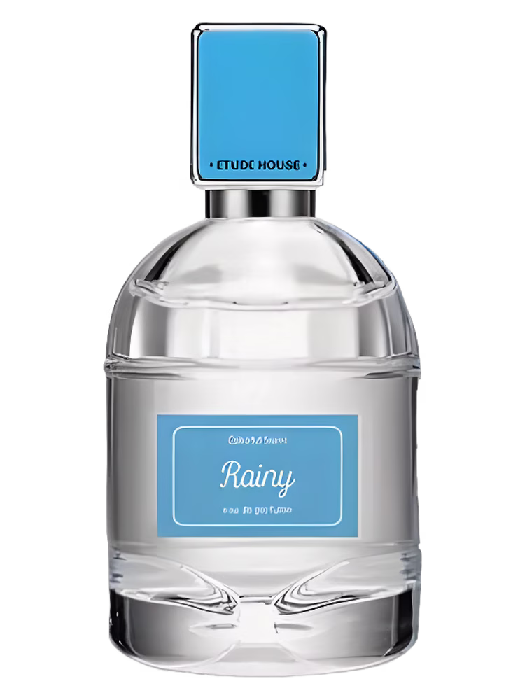 Etude House Colorful Scent Rainy