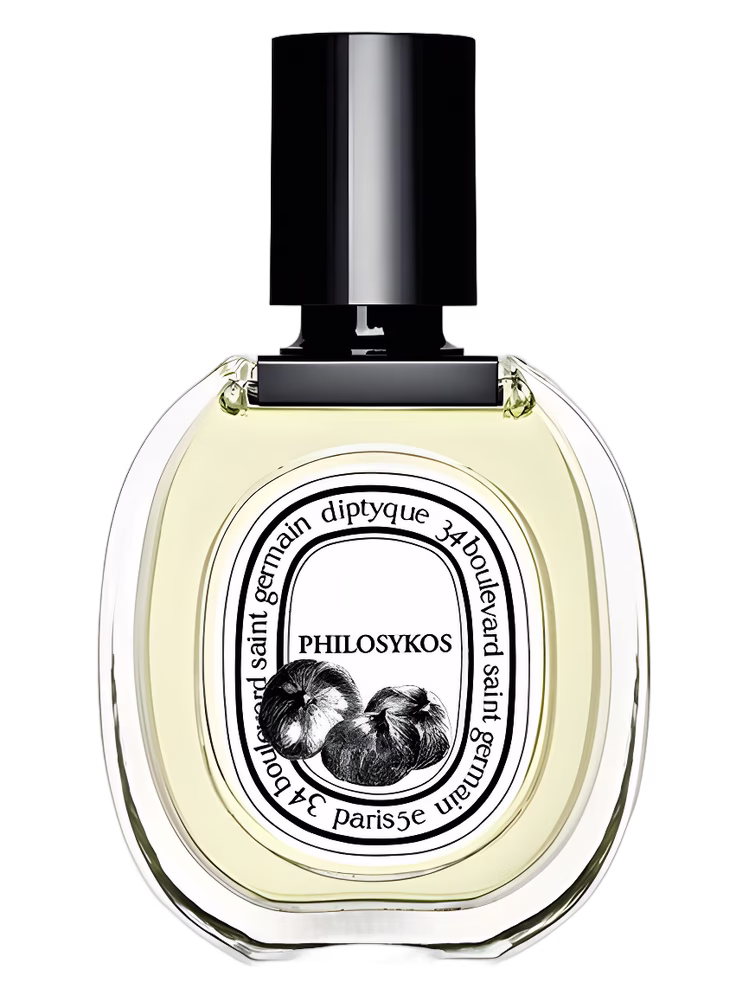 Diptyque Philosykos Eau de Toilette