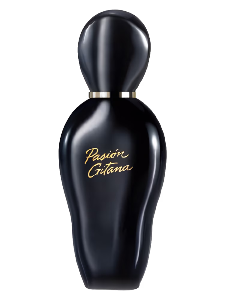 Avon Pasión Gitana