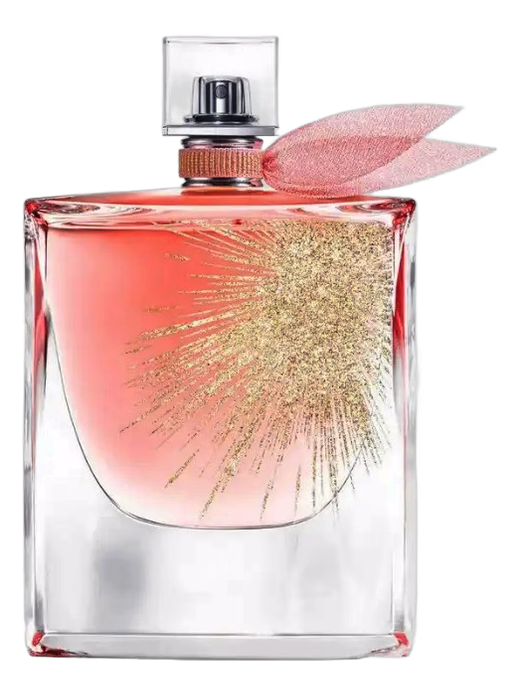 Lancôme Oui La Vie est Belle