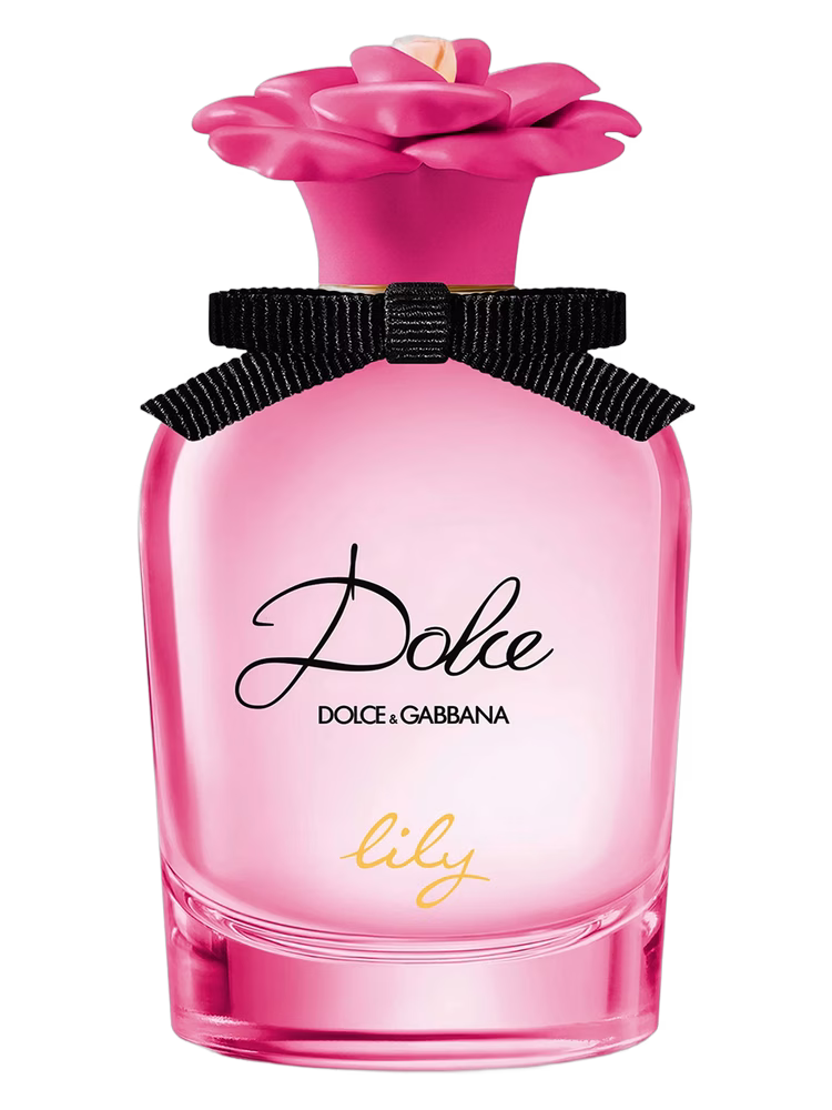 Dolce&Gabbana Dolce Lily