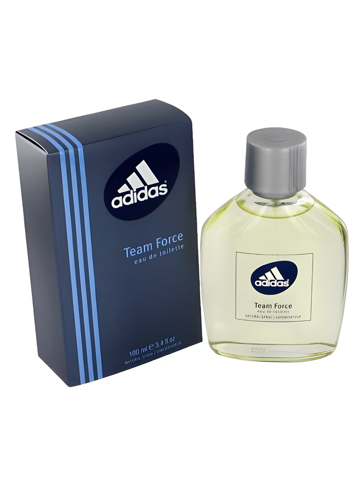 Adidas Adidas Team Force
