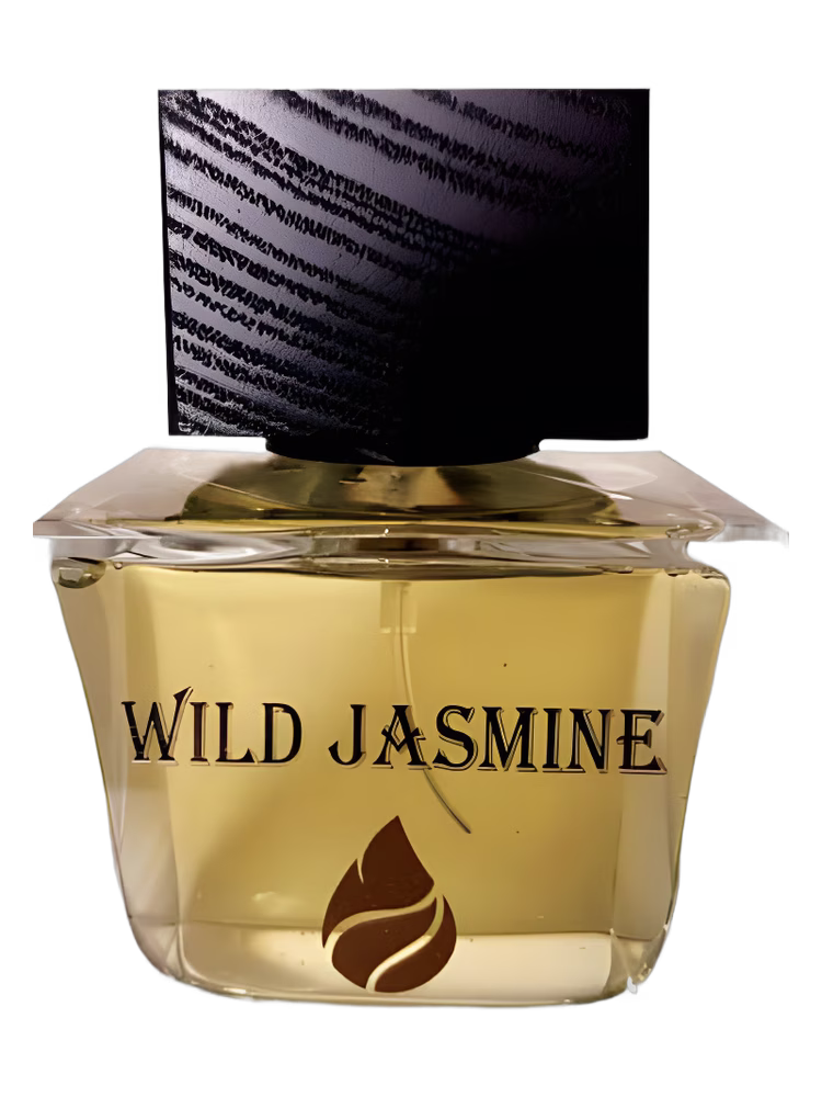 AAP PERFUMES WILD JASMINE