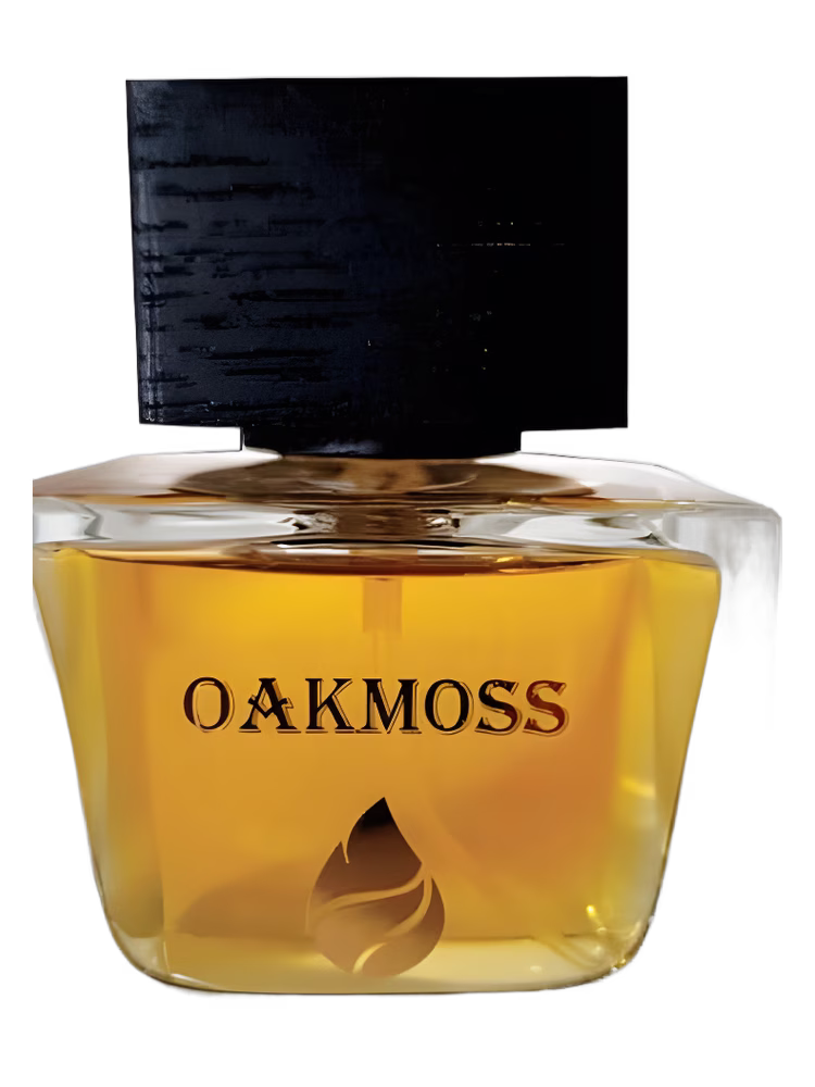 AAP PERFUMES OAKMOSS