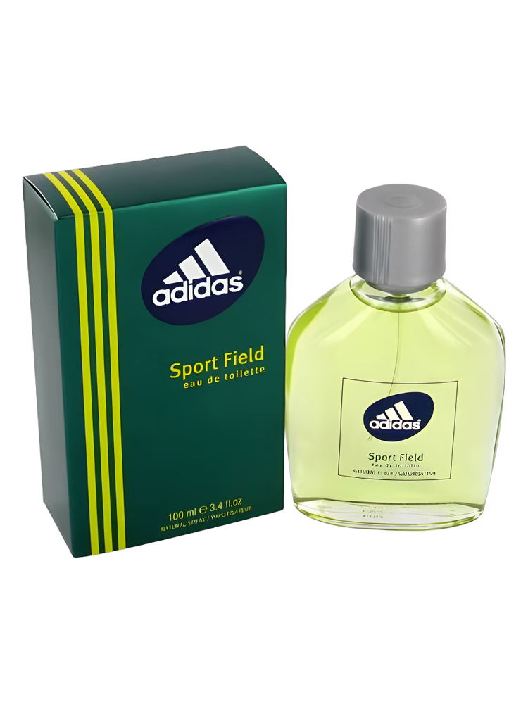 Adidas Adidas Sport Field