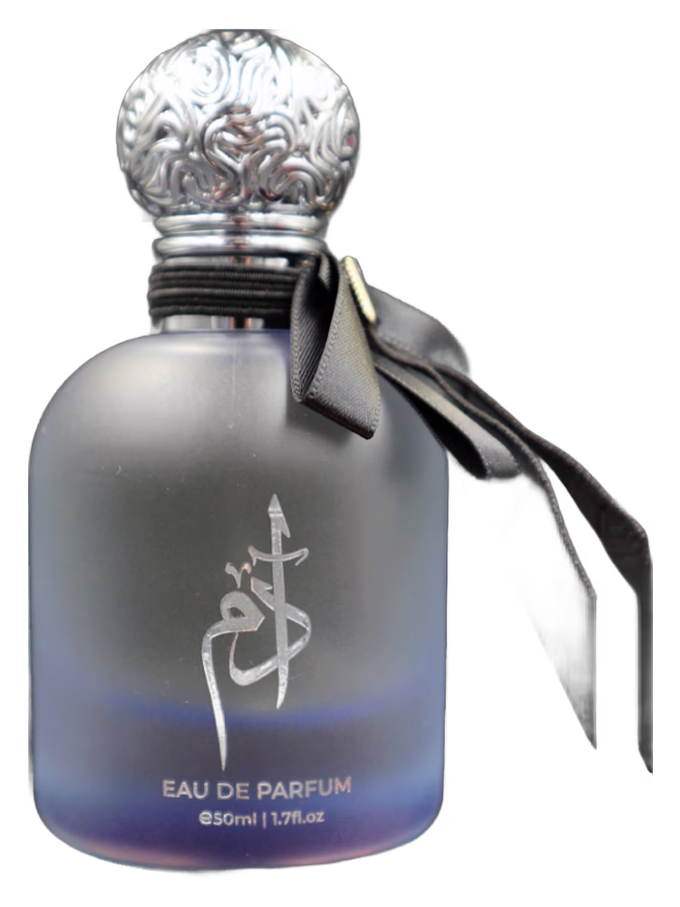 AAP PERFUMES ADAM