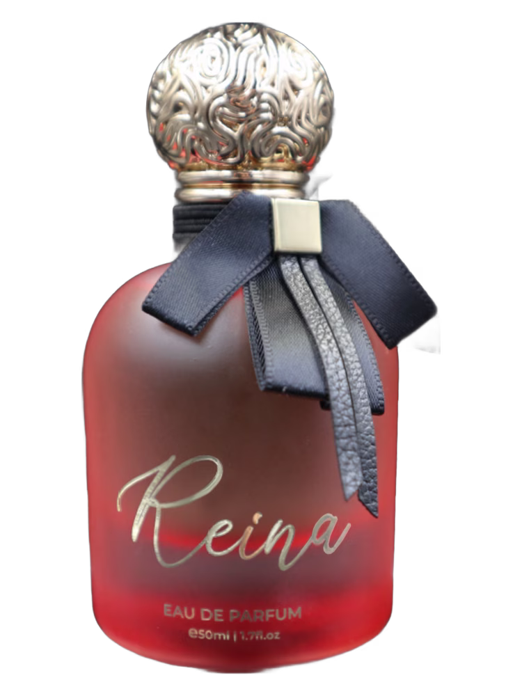 AAP PERFUMES RENA