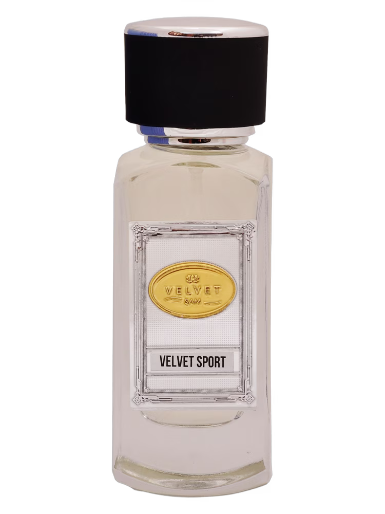 VELVET SAM VELVET SPORT