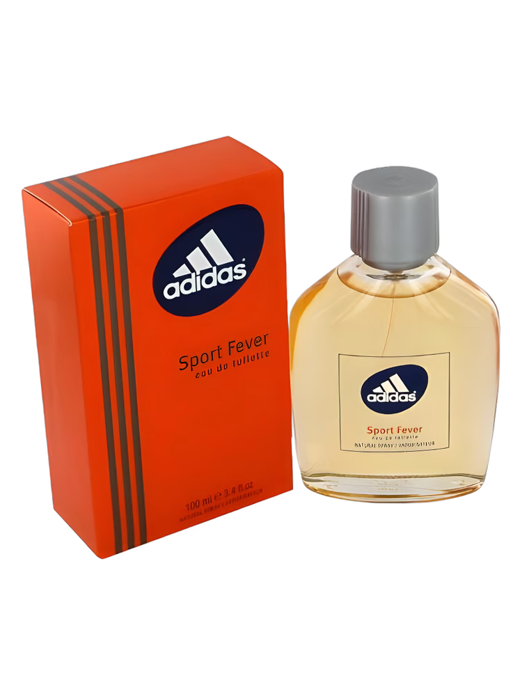 Adidas Adidas Sport Fever