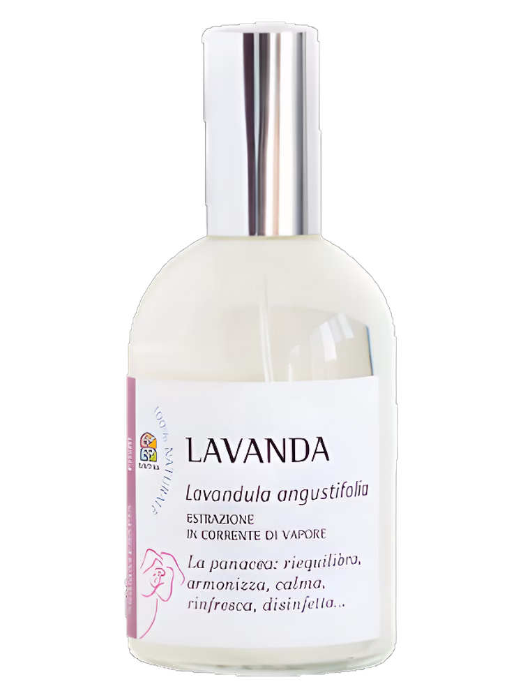 Olfattiva Lavanda