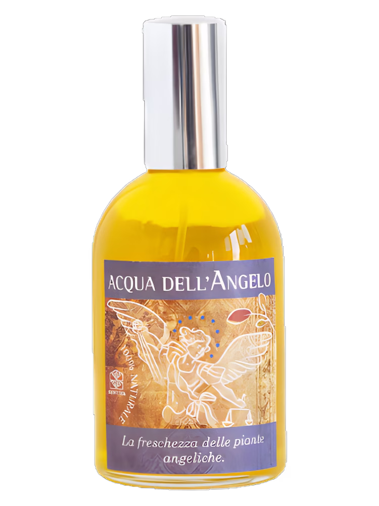 Olfattiva Acqua dell'Angelo