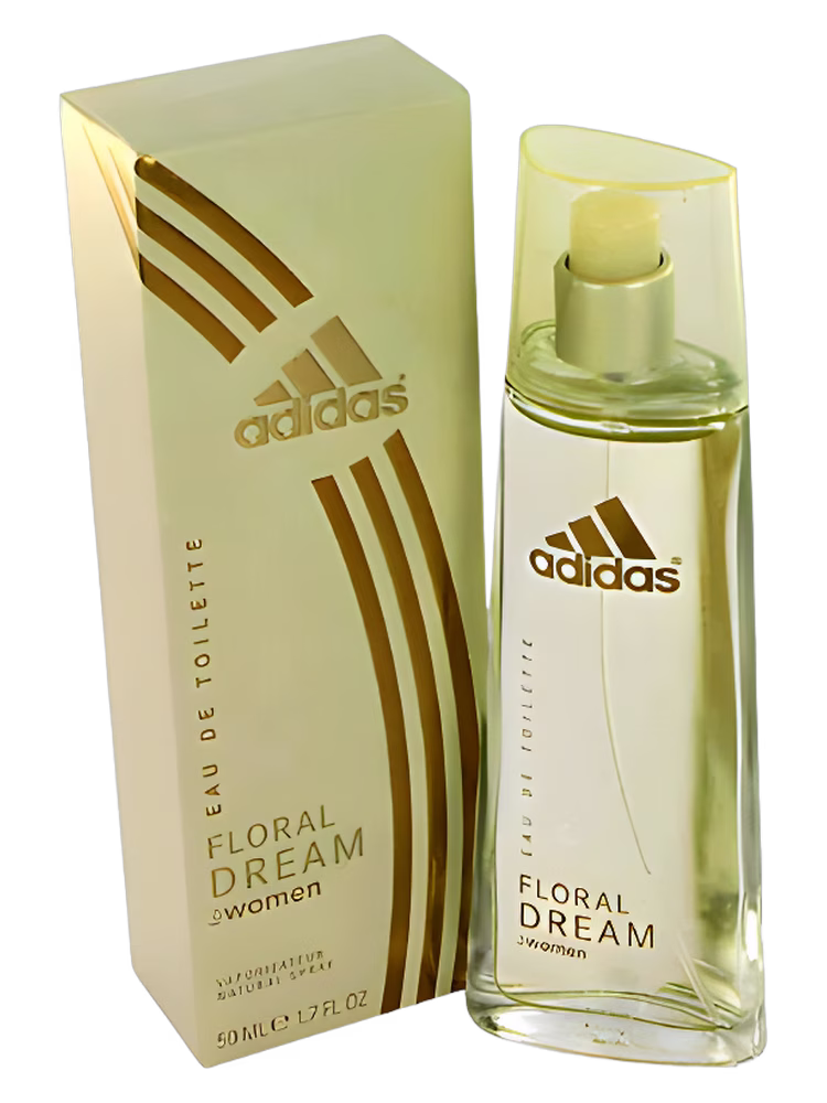 Adidas Adidas Floral Dream