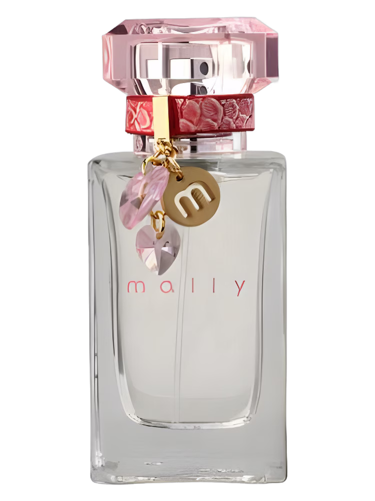 Mally Mally