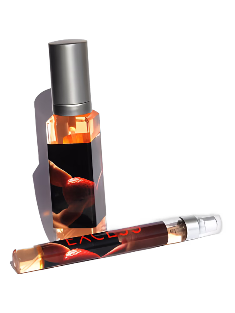 Gendarme 7 Sinful Scents Excess