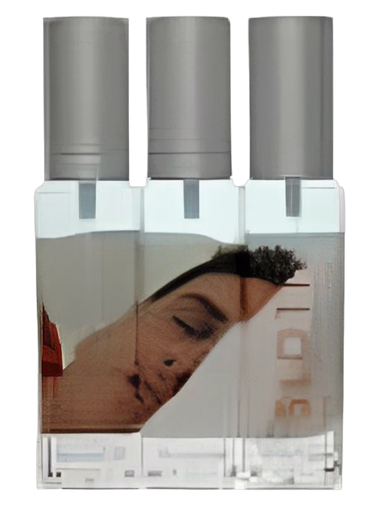 Gendarme 7 Sinful Scents Sloth