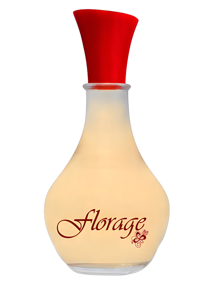 Blosson Ville Florage