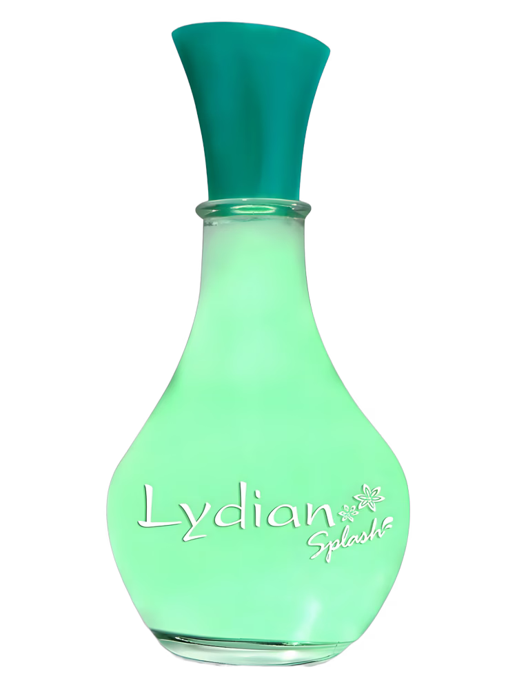 Blosson Ville Lydian