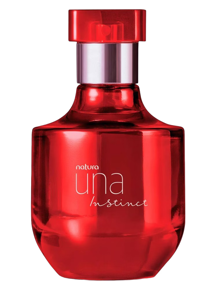 Natura Una Instinct