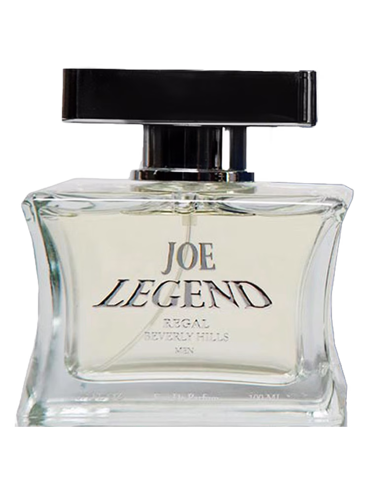 Joe Legend Regal For Men
