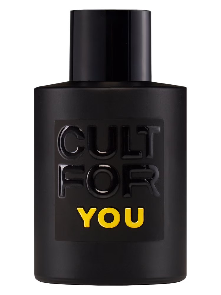 Cult For You