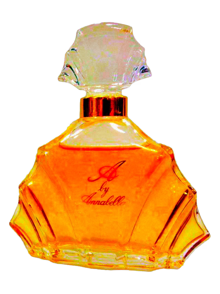 Annabella A by Annabella Parfum
