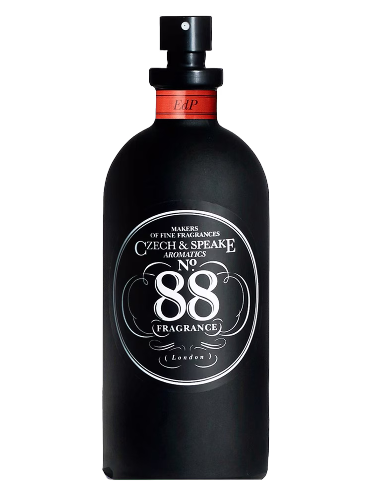 Czech & Speake No.88 Eau de Parfum