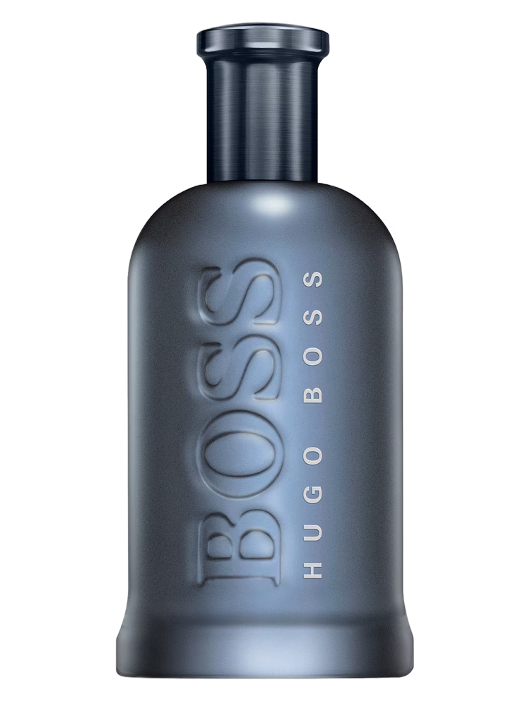 Hugo Boss Boss Bottled Marine