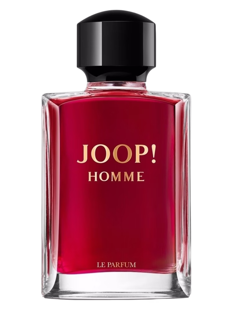 Joop! Joop! Homme Le Parfum