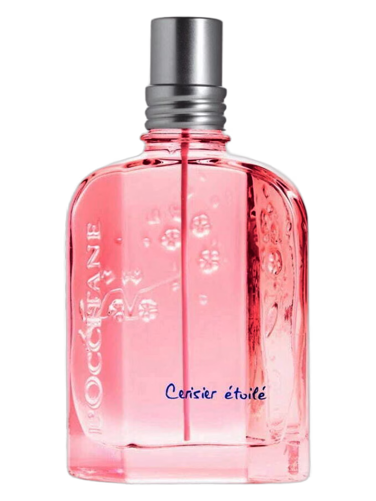 L'Occitane en Provence Cerisier Etoile