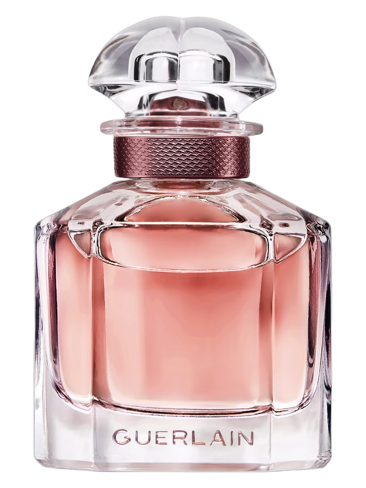 Guerlain Mon Guerlain L'Essence