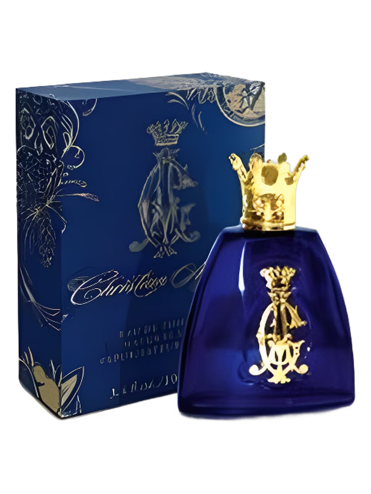 Christian Audigier Christian Audigier For Him
