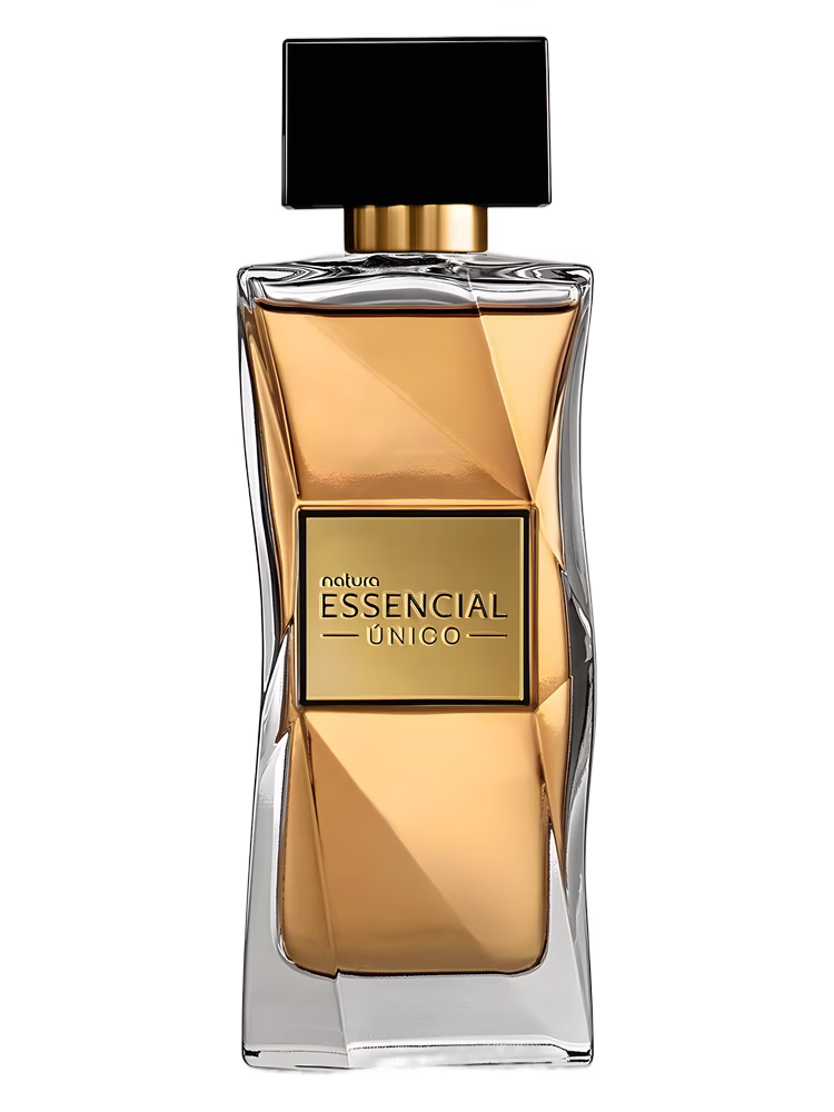 Natura Essencial Único