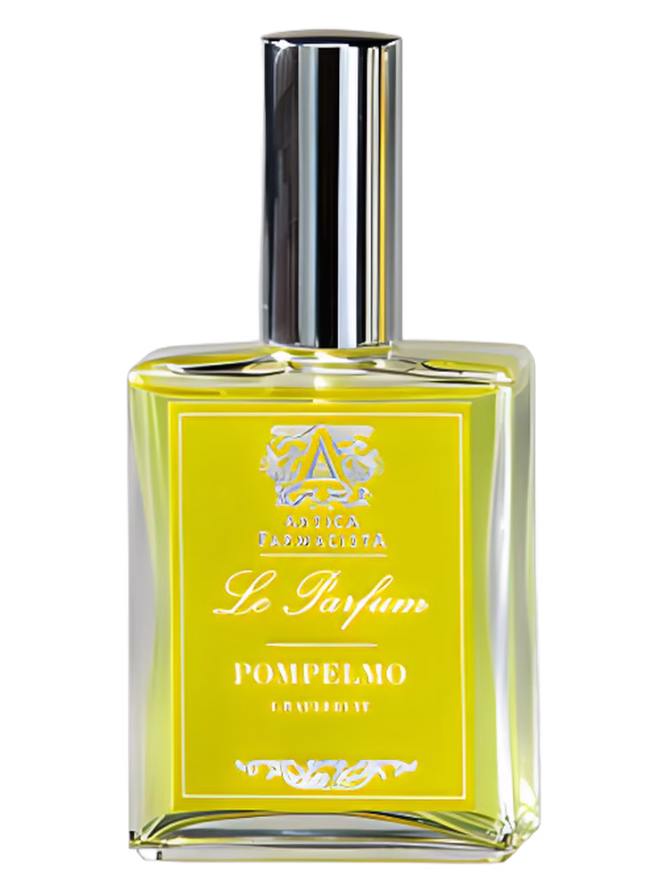Antica Farmacista Grapefruit