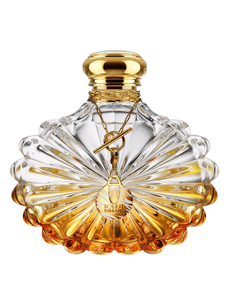 Lalique Soleil Vibrant