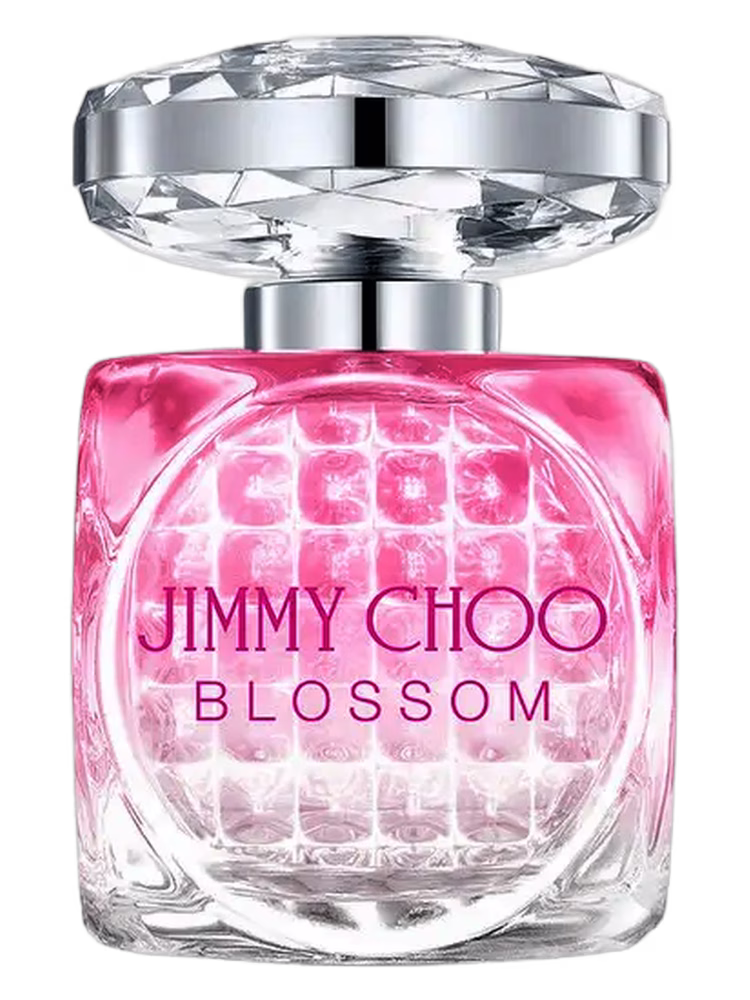 Jimmy Choo Jimmy Choo Blossom Special Edition 2022