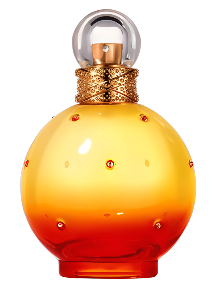 Britney Spears Blissful Fantasy