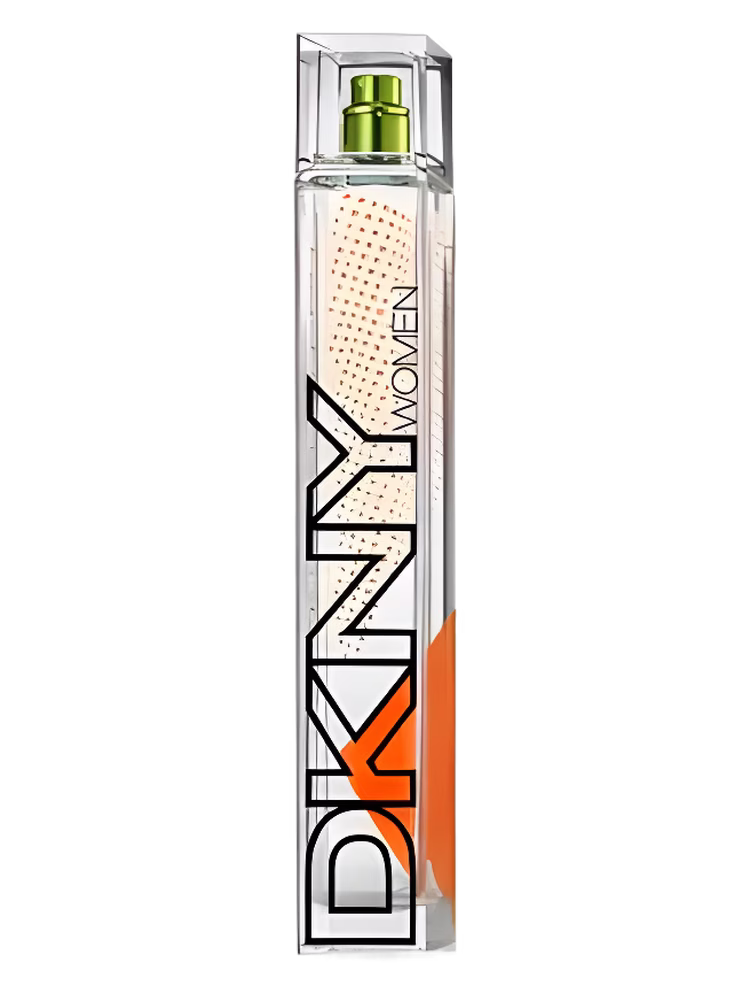 Donna Karan DKNY Women Summer 2022