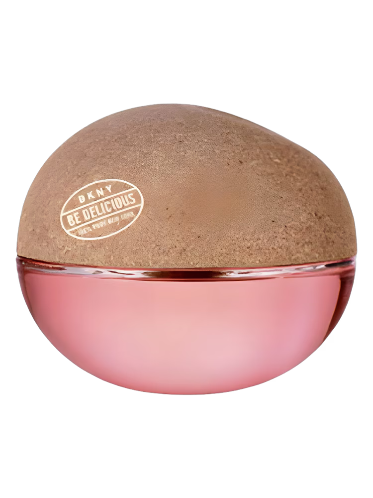 Donna Karan Be Delicious Guava Goddess