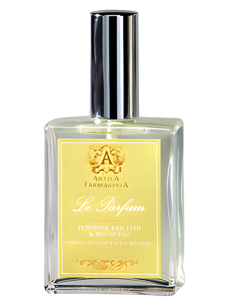 Antica Farmacista Tuberose, Hyacinth & Lily of the Valley